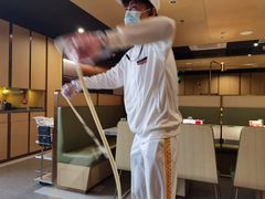 -海底捞火锅(武胜路凯德广场店)