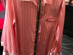 -Victoria's Secret(苏州中心全品类店)