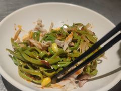 -炉鱼(诸暨万风新天地店)