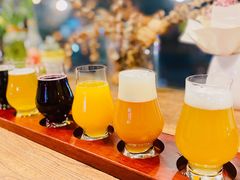 六联品鉴套装-每碗面馆(新鸿安大厦店)