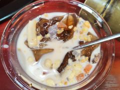 -重庆袁老四火锅(武进万达店)