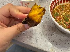 -喜家自助小火锅(乐客城店)