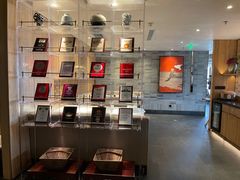 -四季民福烤鸭店(前门店)