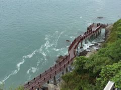 -大长山岛