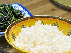 -灵福缘私房菜·农家菜(拈花湾·灵山大佛必推店)