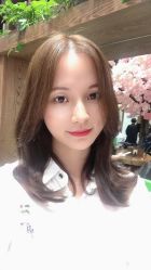-简影造型·自选烫染接发salon