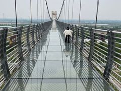 -武汉紫薇都市田园