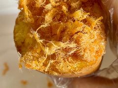 -金凤成祥(五棵松二店)