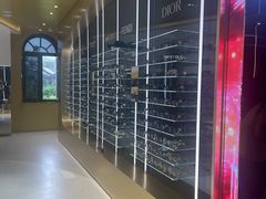 -国药中服免税(北京坊店)