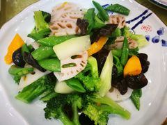 -国强手抓(西夏区店)