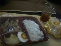 -金悦足道(宝岗大道店)