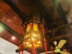 -三林本帮馆(中林街店)
