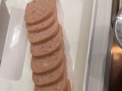 -七欣天香辣蟹火锅(闵行浦江欢乐颂店)