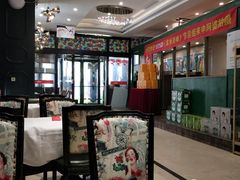 -申阿婆·上海菜·小海鲜(国展店)