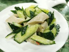 -老孙家饭庄·非遗(东关店)