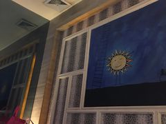 -堂会(白云店)