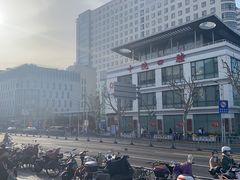 -上海市第十人民医院(总院)
