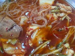 -顺通大冷面(总店)