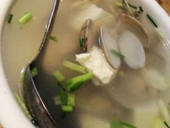 -聪辉同安老美食饭店(大元路店)