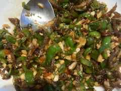 -老湘亲·品鉴湘菜(蔡塘爱琴海店)