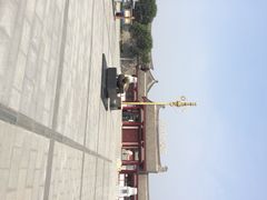 iphone_upload_pic-法门文化景区