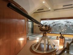 -澳门保安部队博物馆