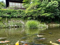 -水前寺成趣园