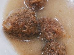 -白魁老号饭庄(安内店)