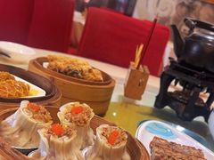 -有腥气私房菜·寻味顺德