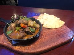 -bluefrog蓝蛙(水游城店)