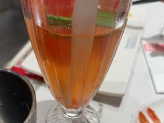 -火地铁板烧(昆山万象汇店)