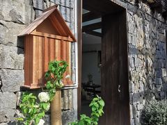 -MOJ coffee(瓯海泽雅水碓坑店)