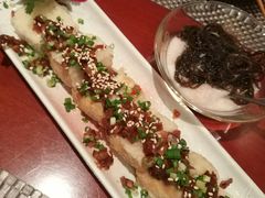 -乾山寿司(好运街店)