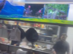 -徽三说·土徽菜·中国徽菜连锁品牌(一中店)