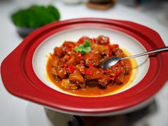 -好食上(喜盈门.范城店)