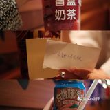 魔都探店｜这家超火爆的日料餐厅简直太赞了