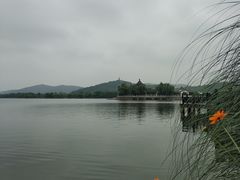 -石湖景区
