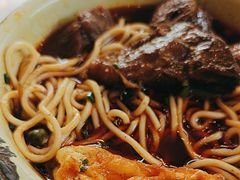-山城耳朵面(光电园店)