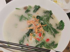 -巡味顺德菜(龙华壹方城店)