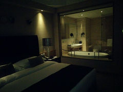 android_upload_pic-北京中奥马哥孛罗大酒店(鸟巢店)