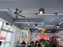-螺蛳粉先生(蓟门桥店)