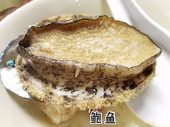 -尚竹阁冬瓜盅·18年地标美食(平洲店)
