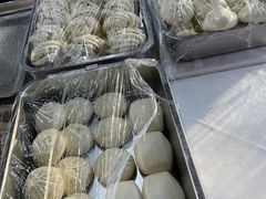 -艳阳天·非遗楚菜(武汉客厅店)
