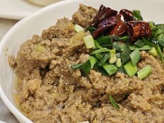 -天兴居(鲜鱼口街店)