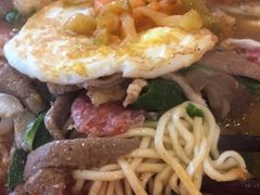 -易记皮肚面(明瓦廊店)