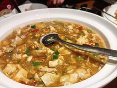 -甬上名灶(天一阁·翠柏店)