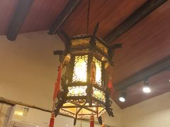 -三林本帮馆(中林街店)