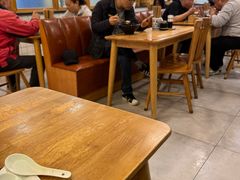 -常鲜德乐购迎桂馒头店(麻巷公寓店)
