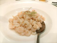 -妈妈家·本帮菜(总店)