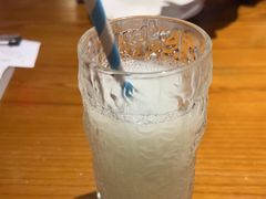 -有喜屋·深夜食堂(环宇荟店)